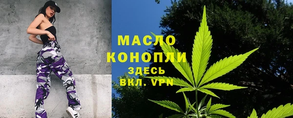 амф Мегион