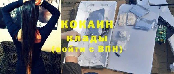 2c-b Михайлов